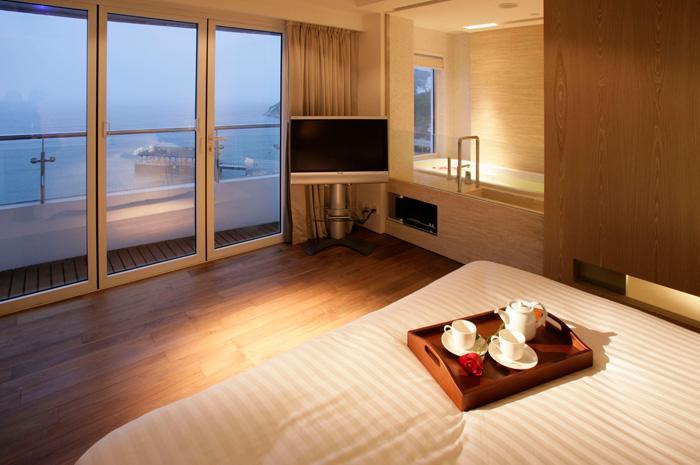 Stanley Oriental Hotel Hong Kong Luaran gambar