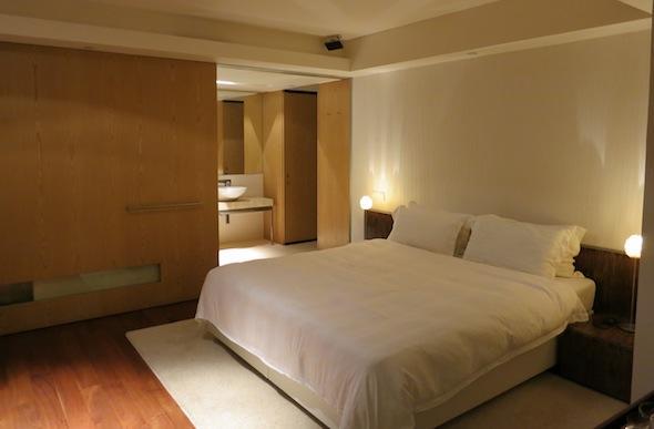 Stanley Oriental Hotel Hong Kong Luaran gambar