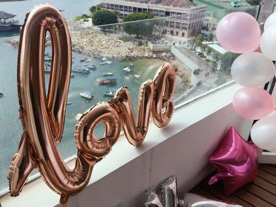 Stanley Oriental Hotel Hong Kong Luaran gambar