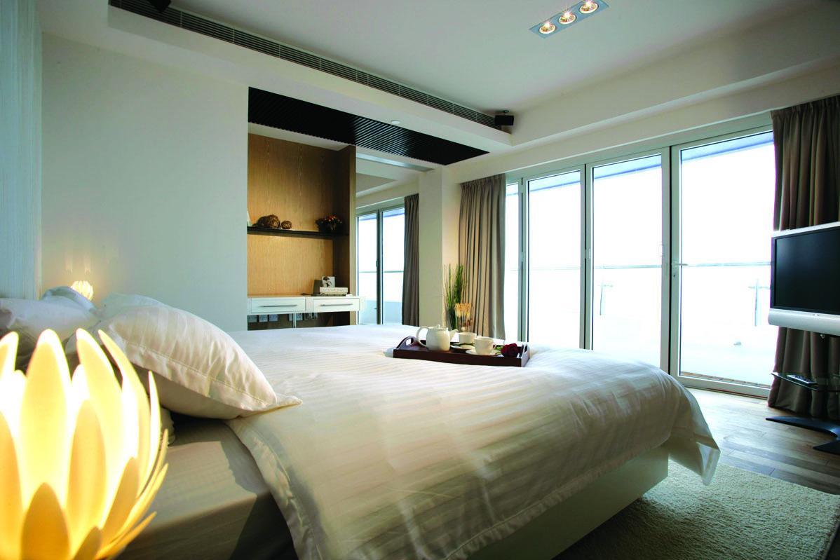 Stanley Oriental Hotel Hong Kong Luaran gambar